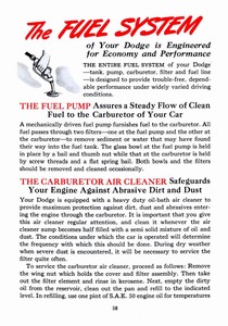 1941 Dodge Owners Manual-58.jpg